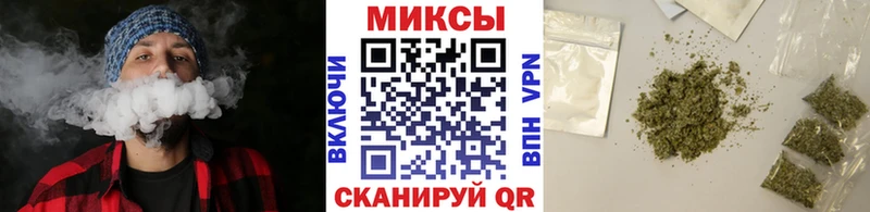 БУТИРАТ Butirat Боготол