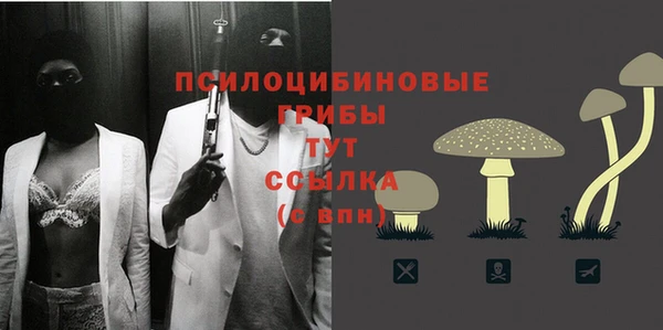 кокаин колумбия Алзамай